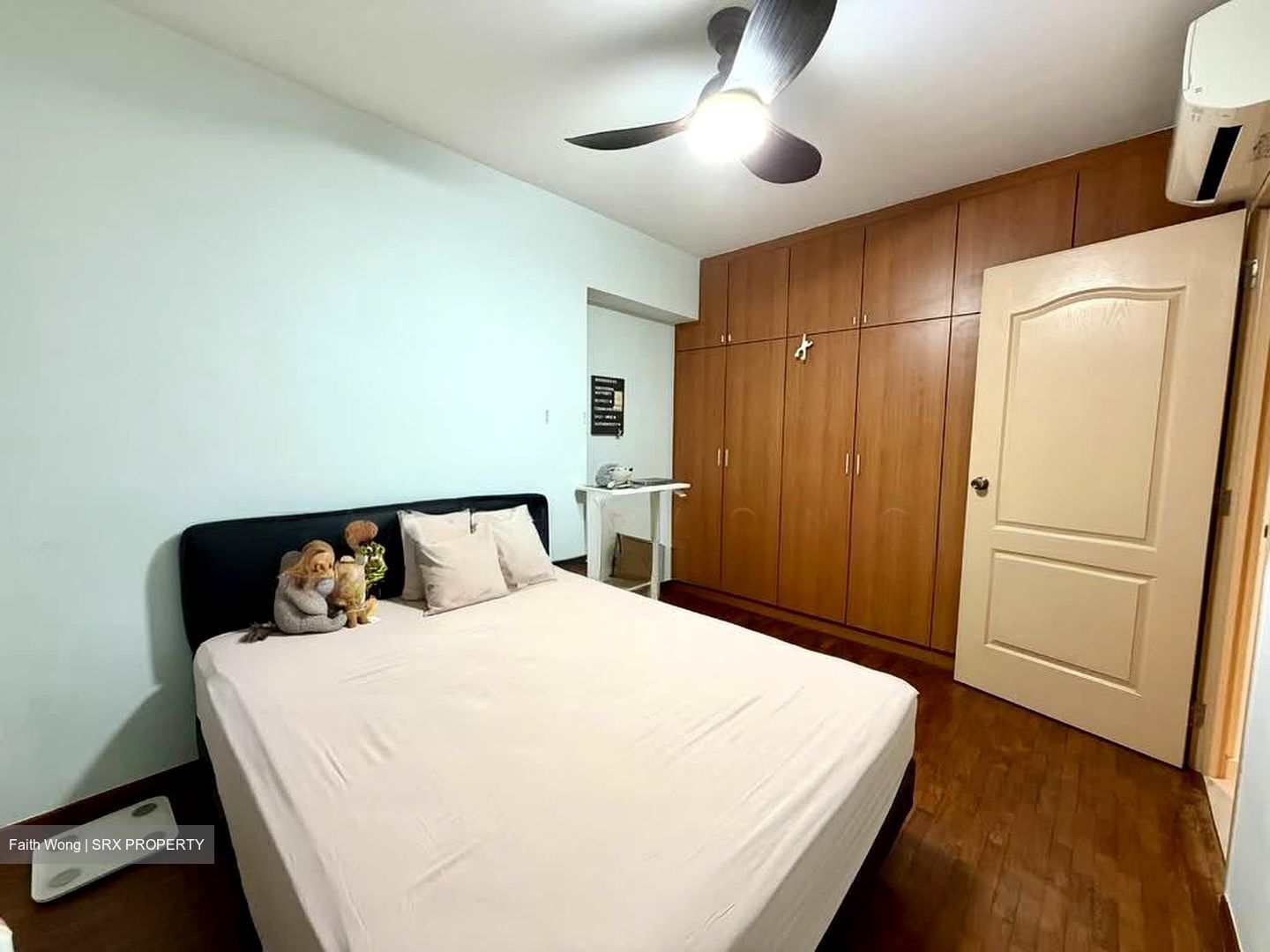 Blk 110A Punggol Field (Punggol), HDB 5 Rooms #565888661